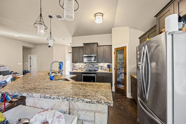 103 Algarita CV, Georgetown, TX 78633