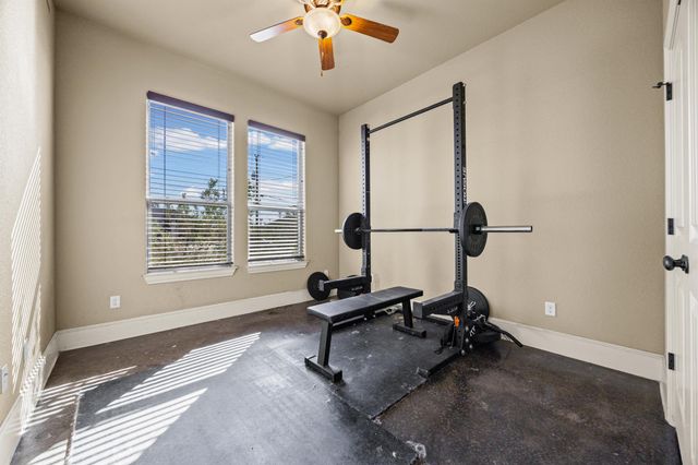 103 Algarita CV, Georgetown, TX 78633