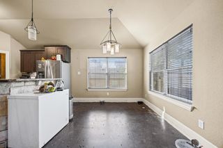 103 Algarita CV, Georgetown, TX 78633