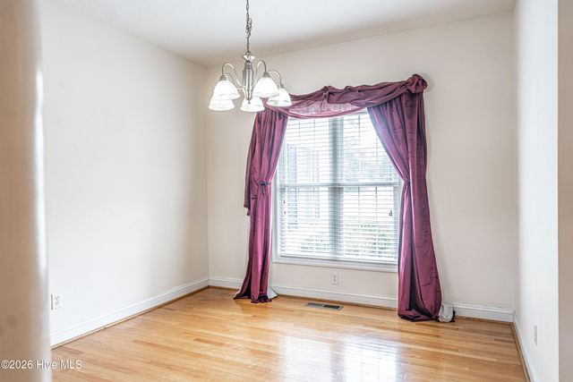 104 Trestle Street, Hamlet, NC 28345
