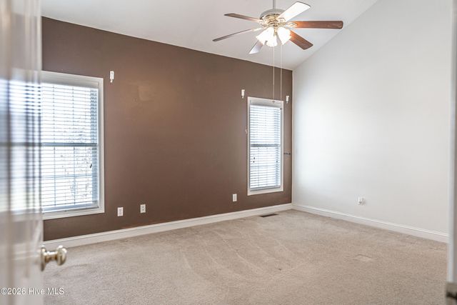 104 Trestle Street, Hamlet, NC 28345