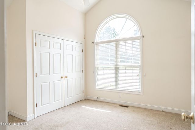 104 Trestle Street, Hamlet, NC 28345