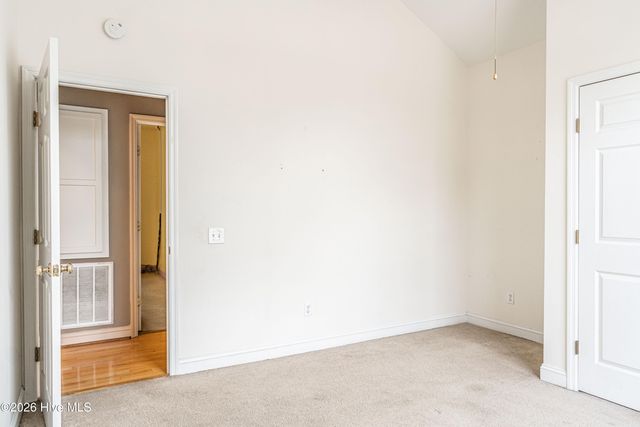 104 Trestle Street, Hamlet, NC 28345