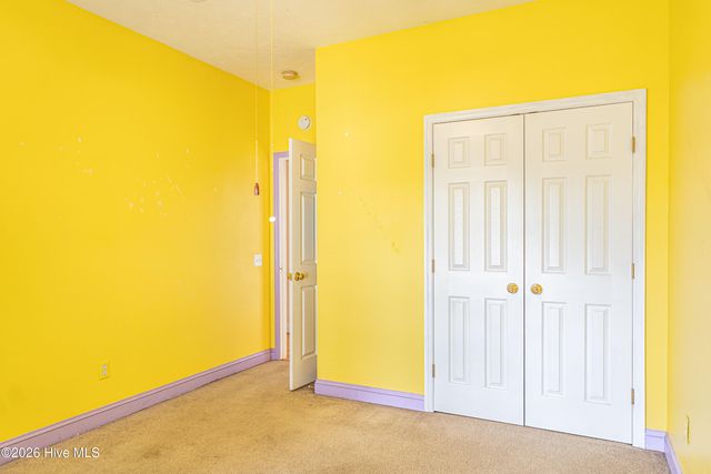 104 Trestle Street, Hamlet, NC 28345