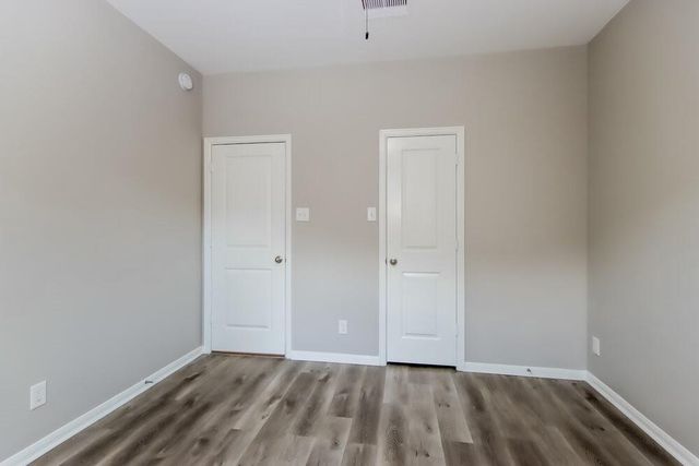 614 Companion Drive, Crosby, TX 77532