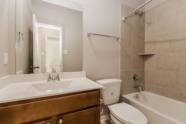 614 Companion Drive, Crosby, TX 77532