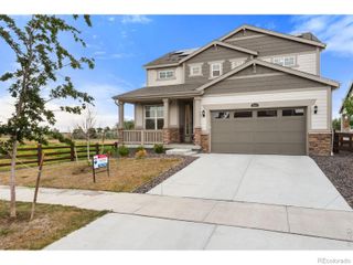 1884 Myron Court, Erie, CO 80516