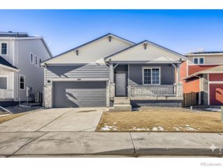 648 Noola Street, Windsor, CO 80550