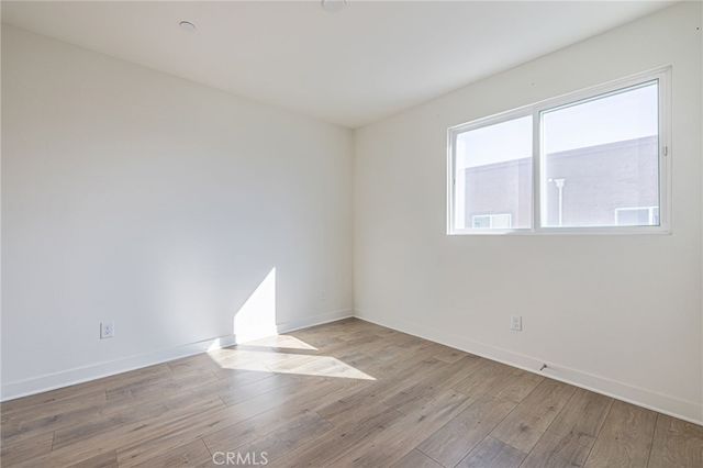 12800 N Watt Lane D, Sylmar, CA 91342