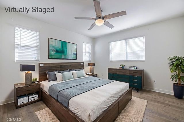 12800 N Watt Lane D, Sylmar, CA 91342