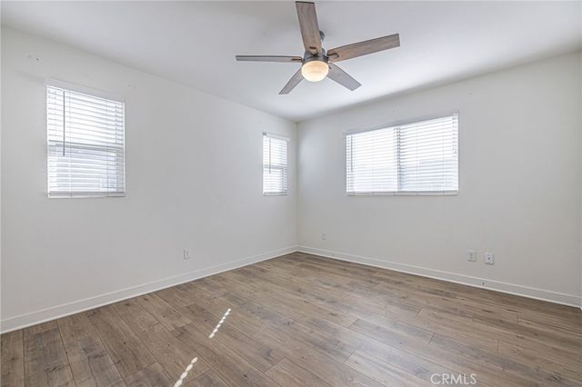 12800 N Watt Lane D, Sylmar, CA 91342