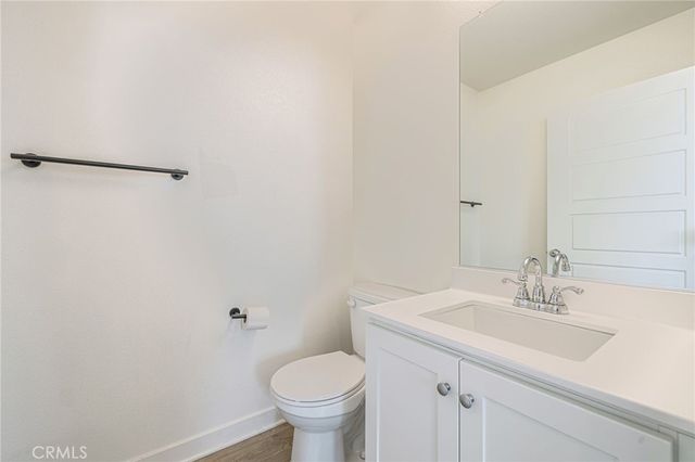 12800 N Watt Lane D, Sylmar, CA 91342