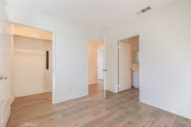 12800 N Watt Lane D, Sylmar, CA 91342