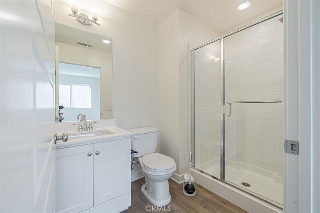 12800 N Watt Lane D, Sylmar, CA 91342