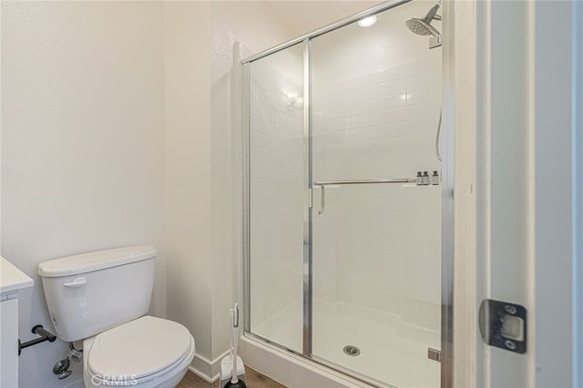 12800 N Watt Lane D, Sylmar, CA 91342