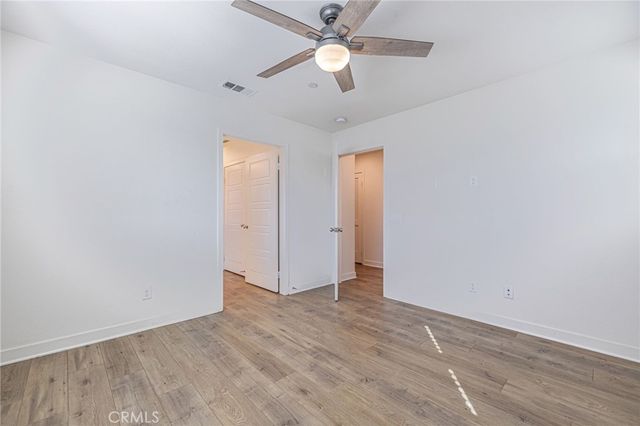 12800 N Watt Lane D, Sylmar, CA 91342