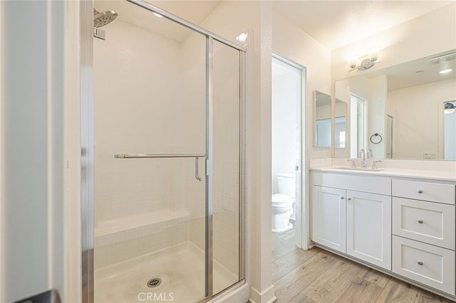 12800 N Watt Lane D, Sylmar, CA 91342