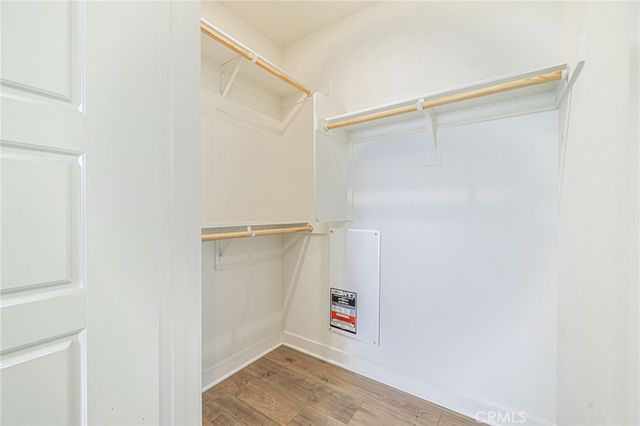 12800 N Watt Lane D, Sylmar, CA 91342