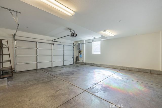 12800 N Watt Lane D, Sylmar, CA 91342