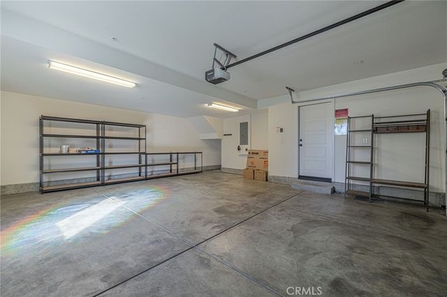 12800 N Watt Lane D, Sylmar, CA 91342