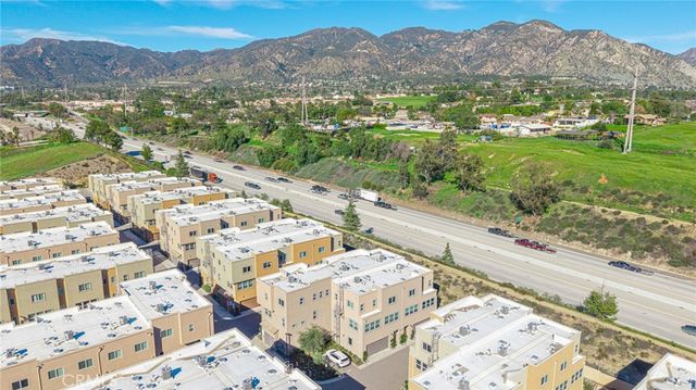 12800 N Watt Lane D, Sylmar, CA 91342