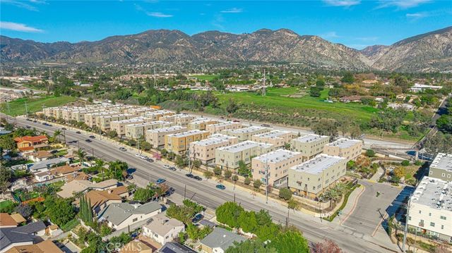 12800 N Watt Lane D, Sylmar, CA 91342