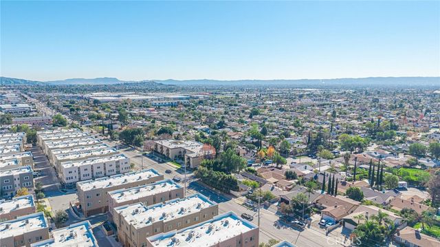 12800 N Watt Lane D, Sylmar, CA 91342