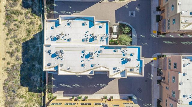 12800 N Watt Lane D, Sylmar, CA 91342