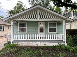 1636 S Market St, Wichita, KS 67211