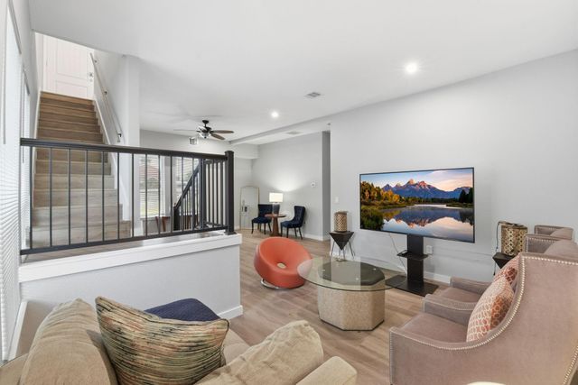 5120 Avenue U, Galveston, TX 77551