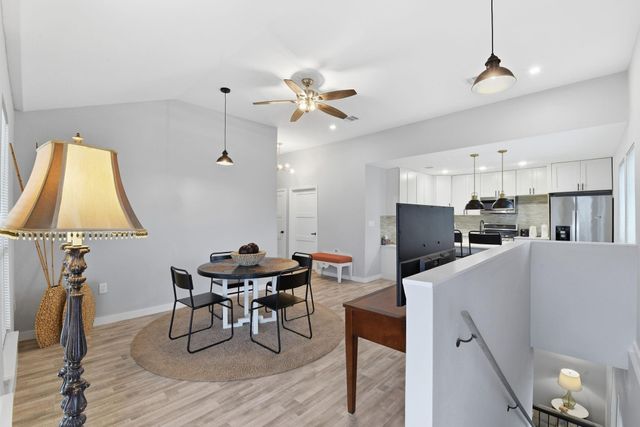 5120 Avenue U, Galveston, TX 77551