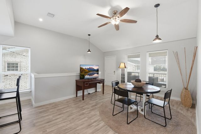 5120 Avenue U, Galveston, TX 77551