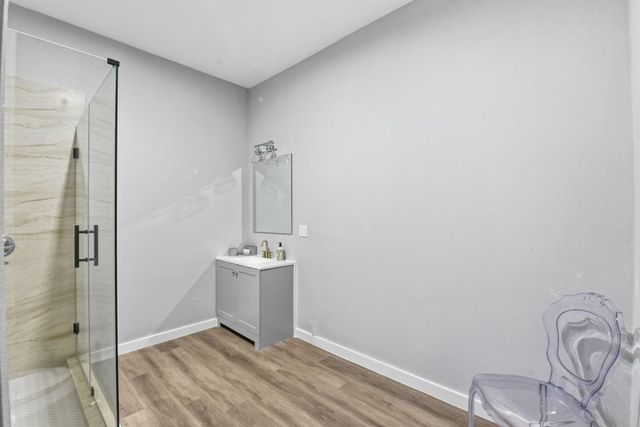 5120 Avenue U, Galveston, TX 77551