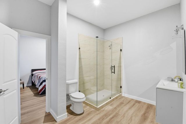 5120 Avenue U, Galveston, TX 77551