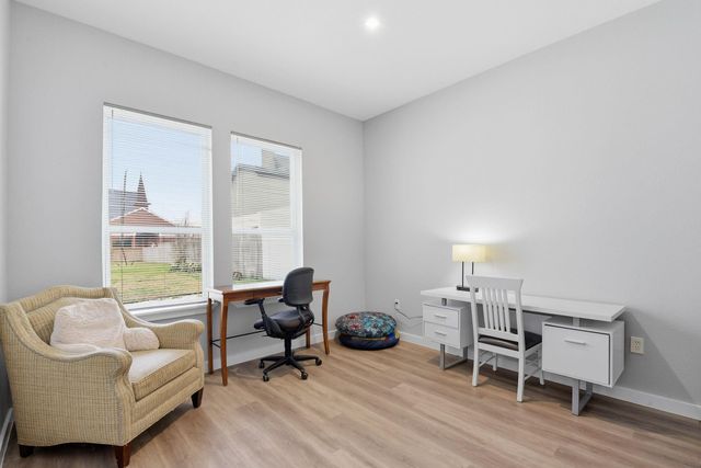 5120 Avenue U, Galveston, TX 77551