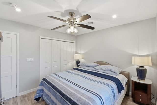 5120 Avenue U, Galveston, TX 77551