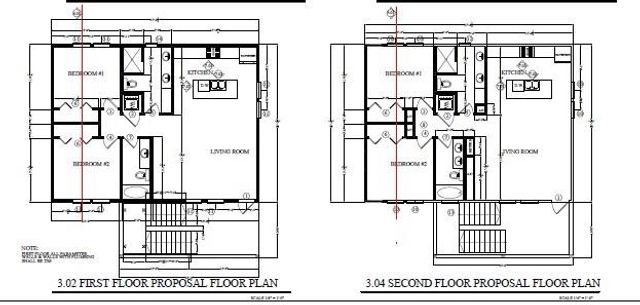 5120 Avenue U, Galveston, TX 77551