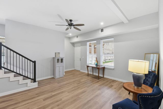 5120 Avenue U, Galveston, TX 77551