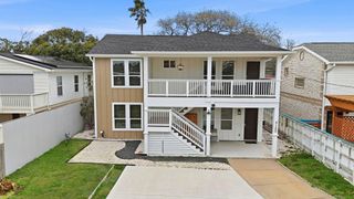 5120 Avenue U, Galveston, TX 77551
