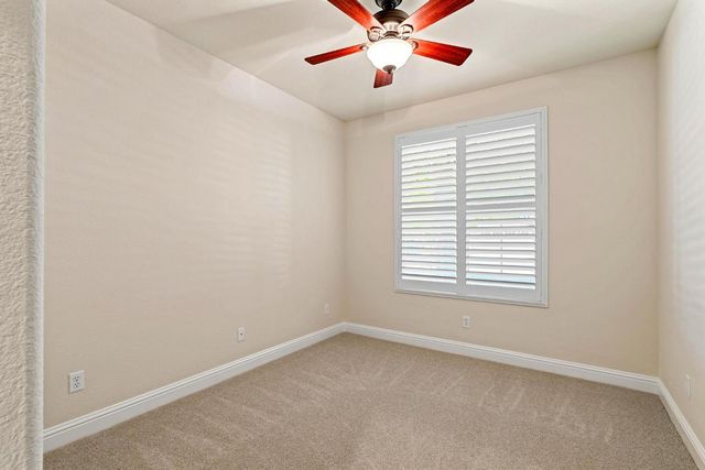 2314 Shadow Berry Dr, Manteca, CA 95336