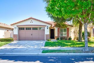 2314 Shadow Berry Dr, Manteca, CA 95336