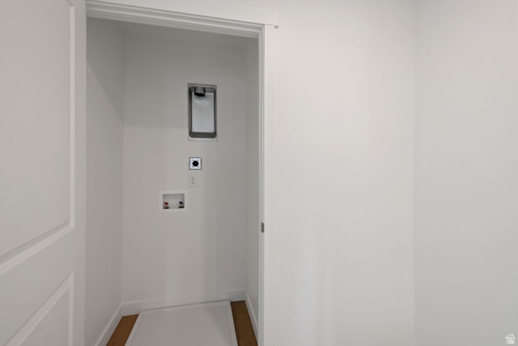 Image 21 of property listing at 6637 W SOUTH JORDAN PKWY #413, South Jordan, UT 84009