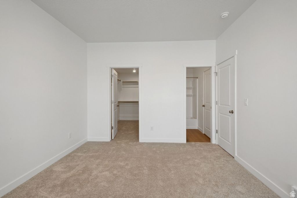 Image 8 of property listing at 6637 W SOUTH JORDAN PKWY #413, South Jordan, UT 84009