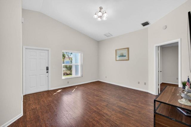 6223 Kendrick Street, Jupiter, FL 33458