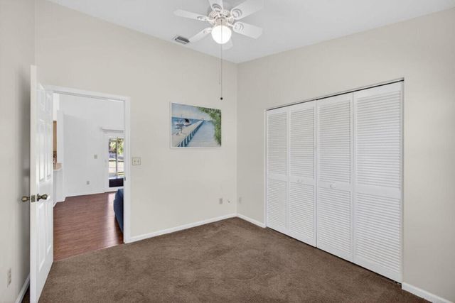 6223 Kendrick Street, Jupiter, FL 33458