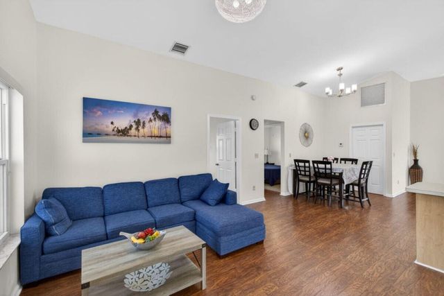6223 Kendrick Street, Jupiter, FL 33458