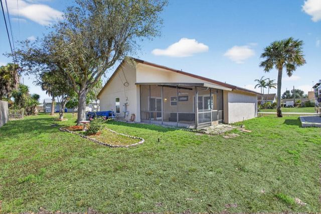 6223 Kendrick Street, Jupiter, FL 33458