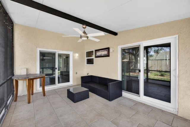 6223 Kendrick Street, Jupiter, FL 33458