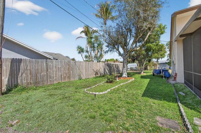 6223 Kendrick Street, Jupiter, FL 33458