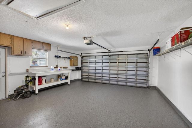 6223 Kendrick Street, Jupiter, FL 33458